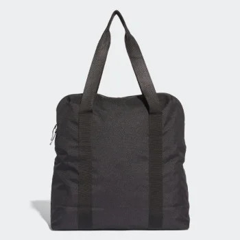 Adidas torba za trening w tr co tote CG1522-1